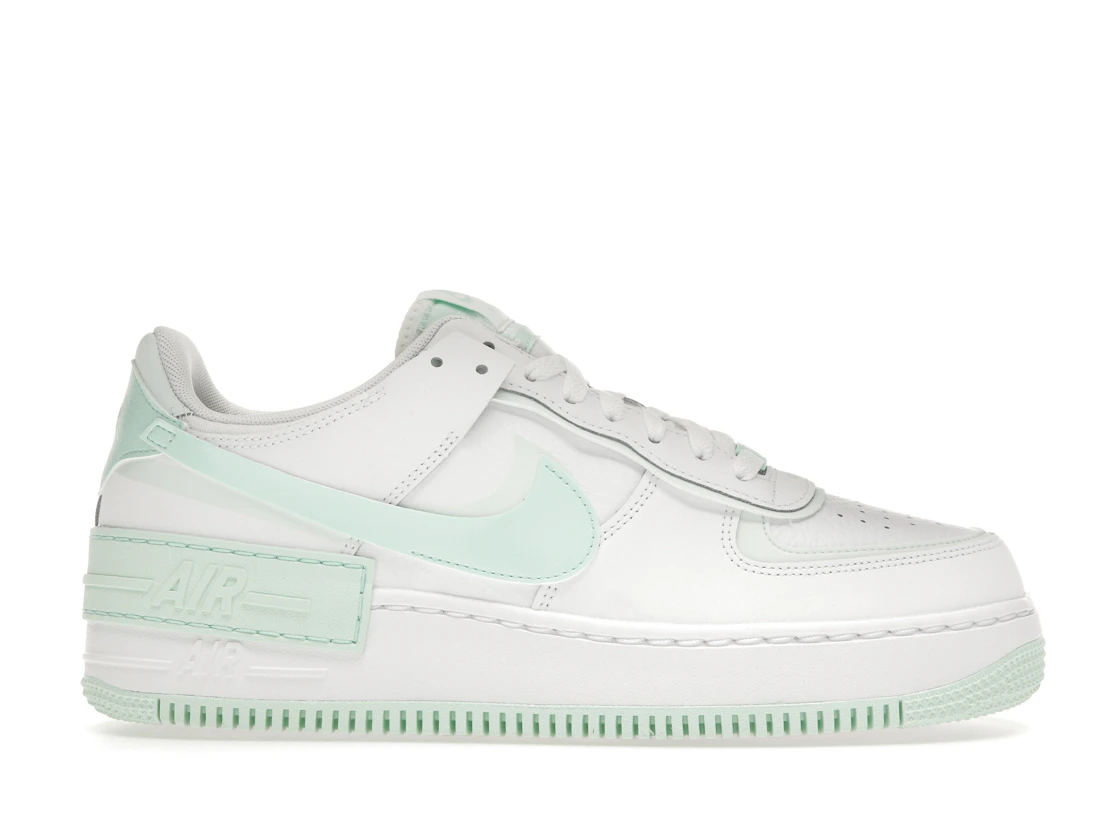 Nike Air Force 1 Shadow