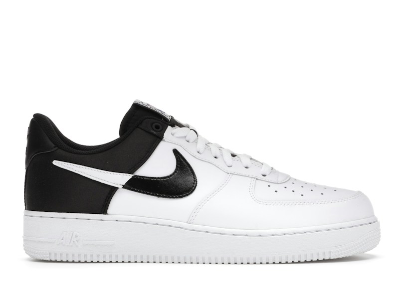 Nike Air Force 1 '07 LV8 NBA