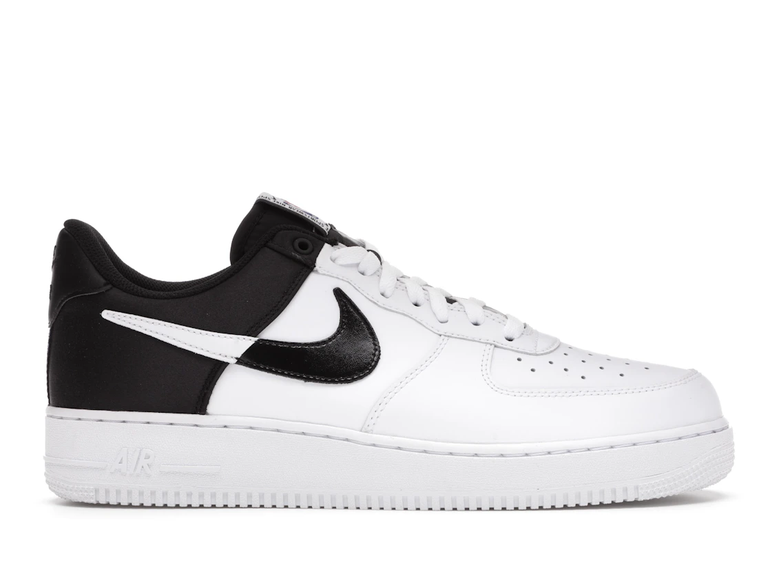 Nike Air Force 1 '07 LV8 NBA