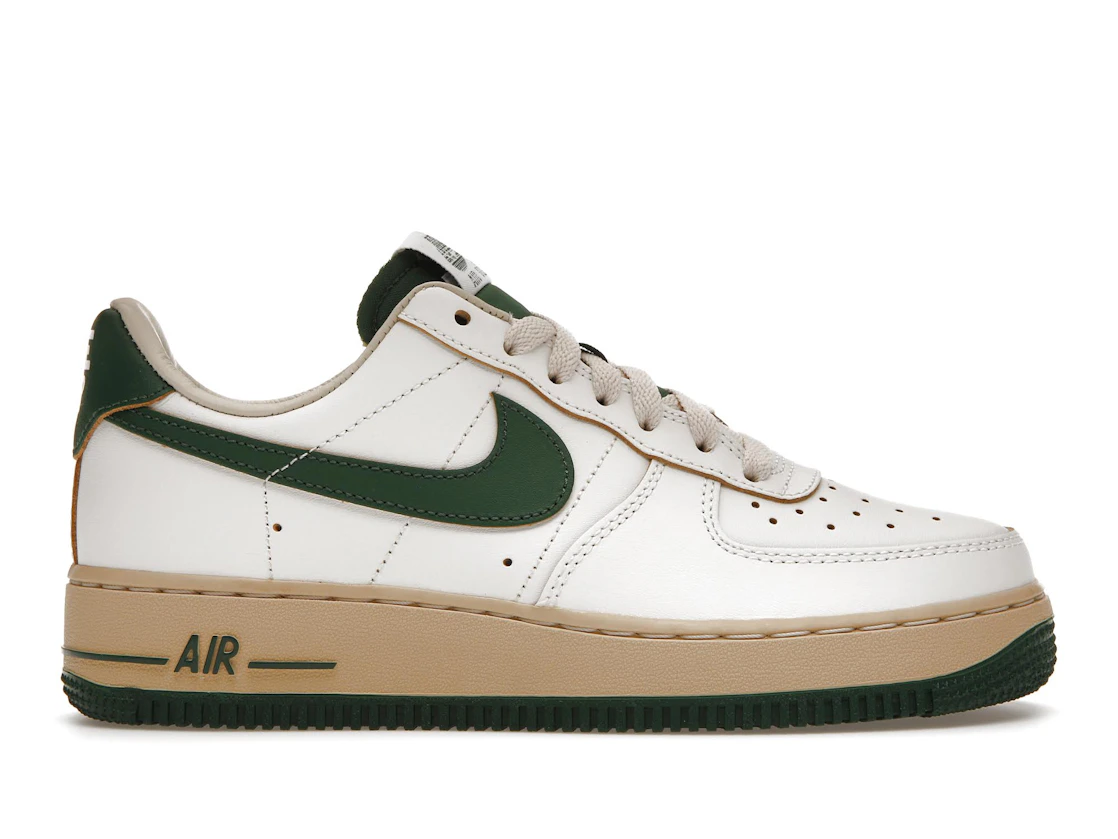 Nike Air Force 1 07
