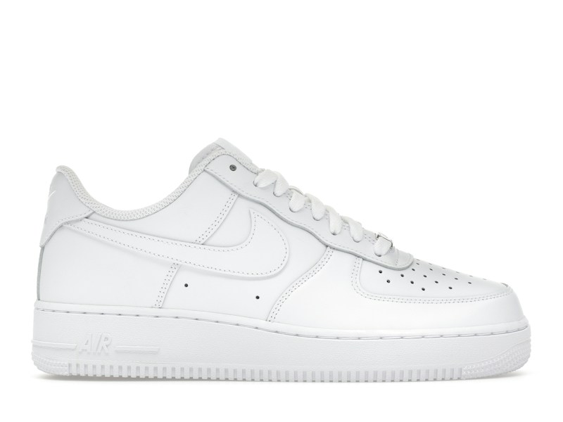 Nike Air Force 1 07