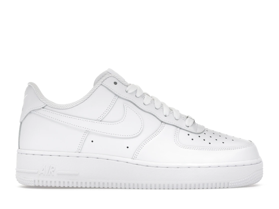 Nike Air Force 1 07