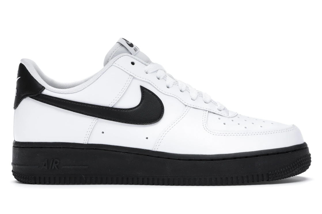 Nike Air Force 1 '07