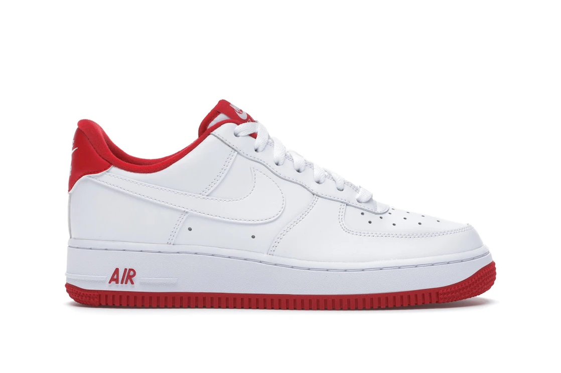Nike Air Force 1 07