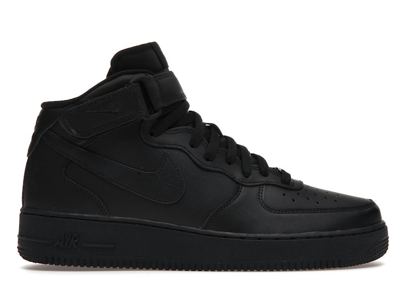 Nike Air Force 1 Mid 07