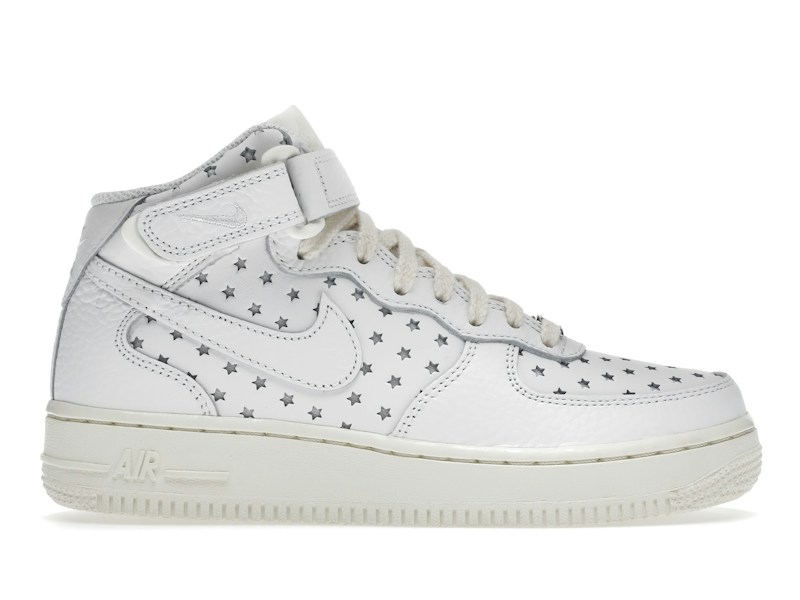 Nike Air Force 1 Wmns