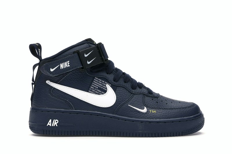 Nike Air Force 1 Mid
