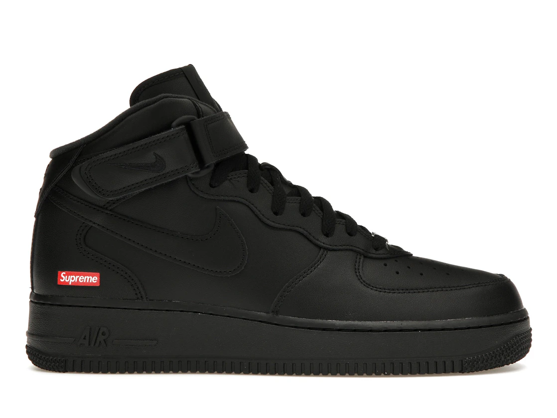 Nike Air Force 1 Mid