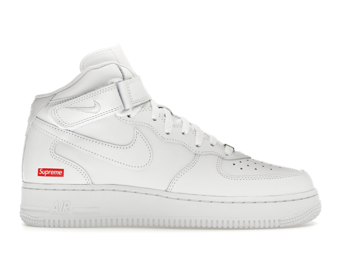 Nike Air Force 1 Mid