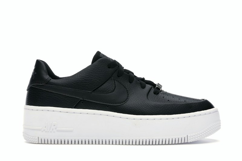 Nike Air Force 1 Sage Low