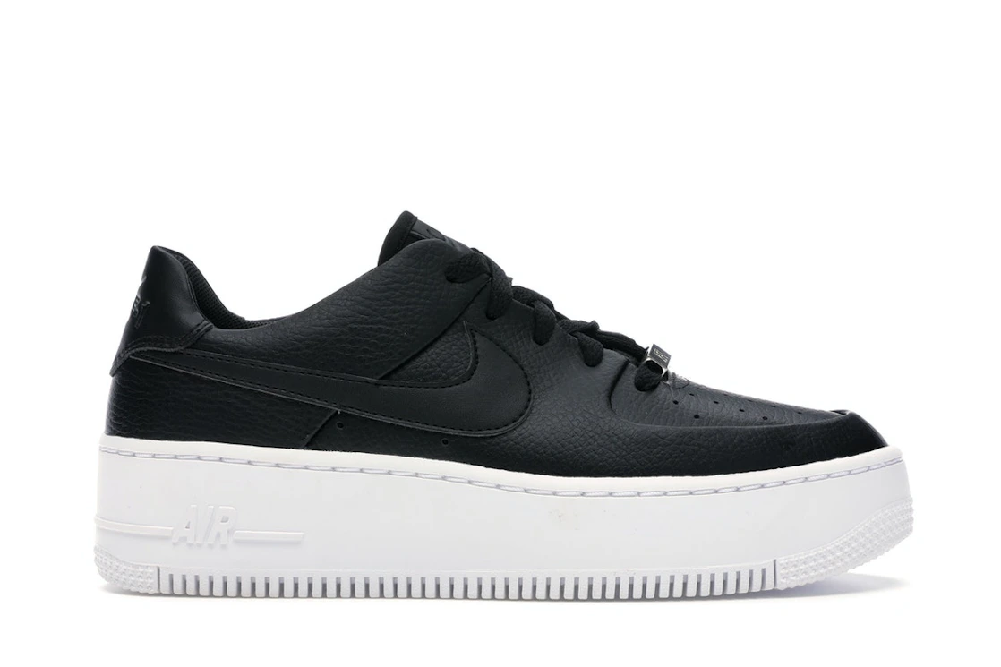 Nike Air Force 1 Sage Low