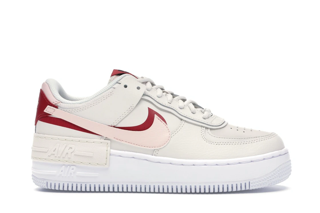 Nike Air Force 1 Shadow