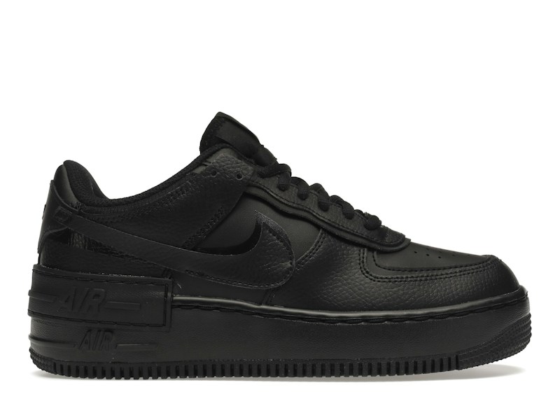 Nike Air Force 1 Shadow