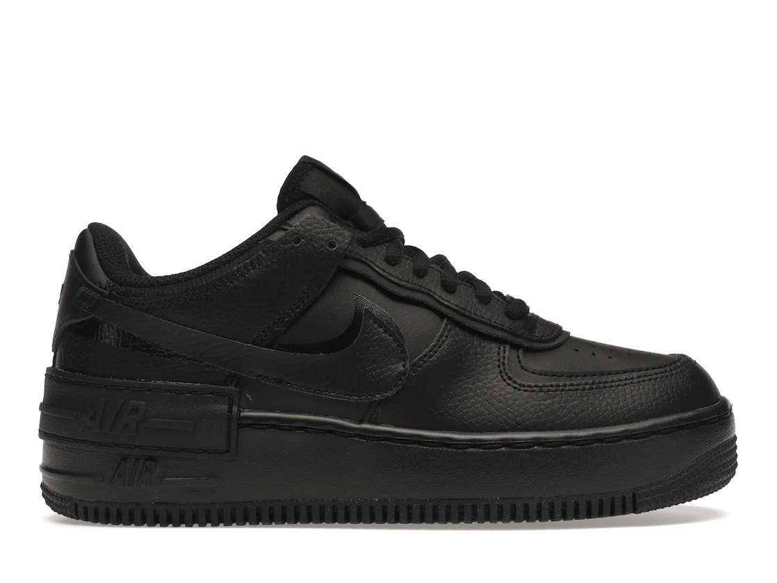 Nike Air Force 1 Shadow