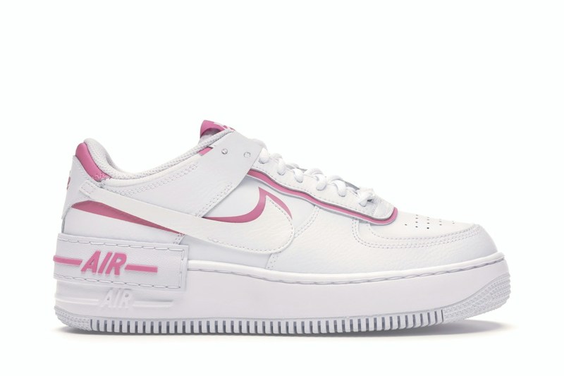 Nike WMNS Air Force 1 Shadow