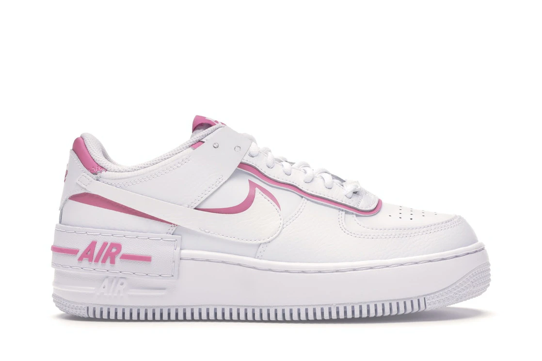 Nike WMNS Air Force 1 Shadow