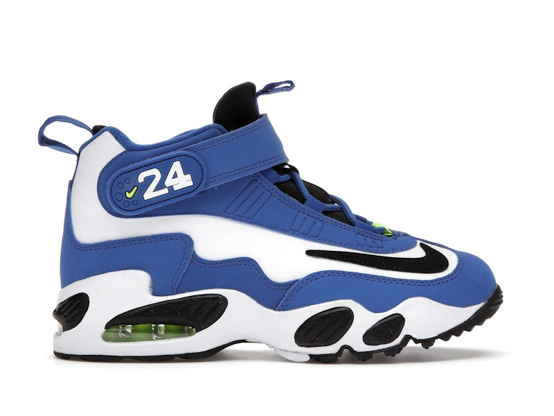 Nike Air Griffey Max 1