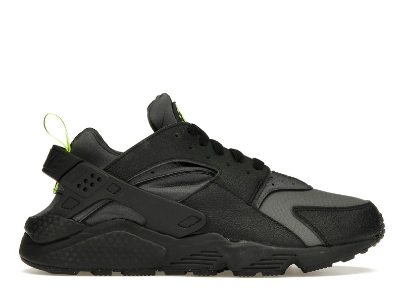 Nike Air Huarache WT