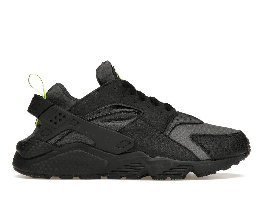 Nike Air Huarache WT