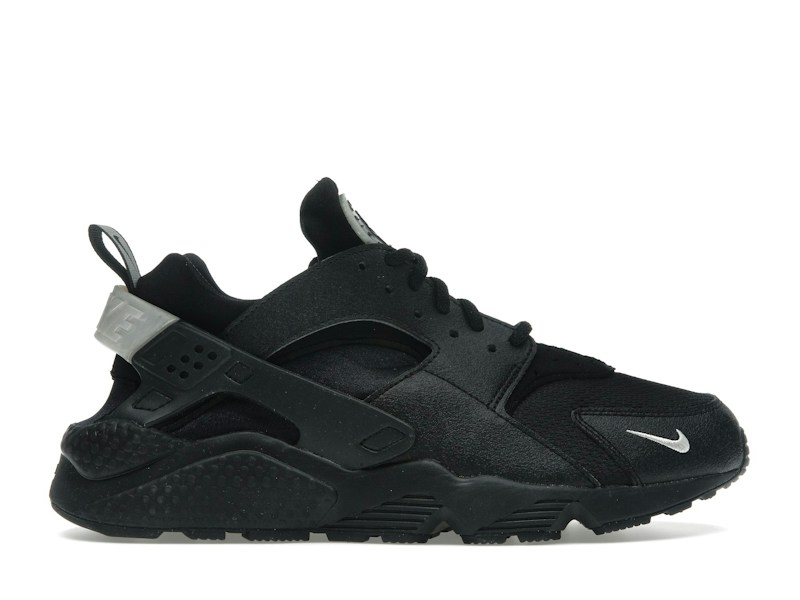 Nike Air Huarache TU