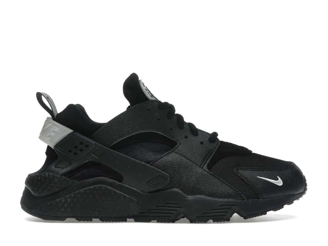 Nike Air Huarache TU