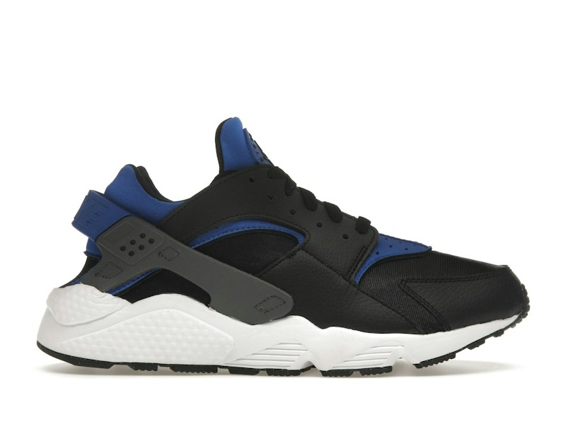 Nike Air Huarache
