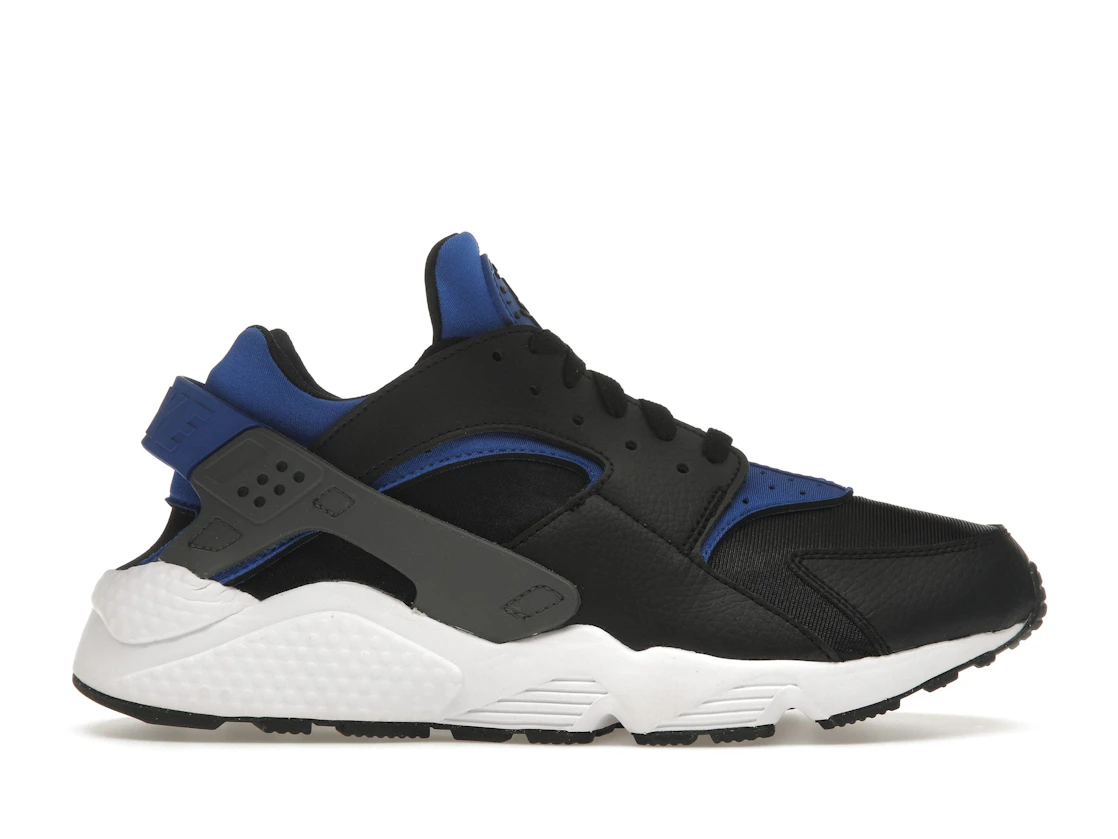 Nike Air Huarache