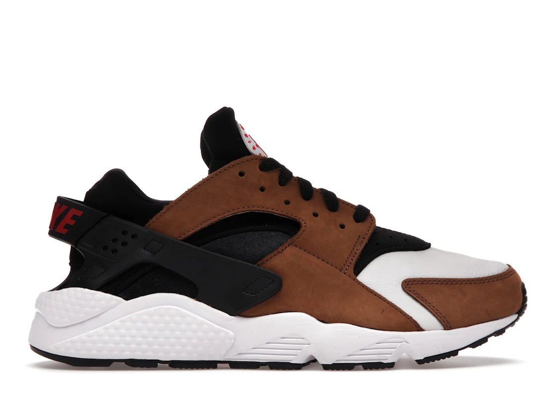 Nike Air Huarache Escape 2.0