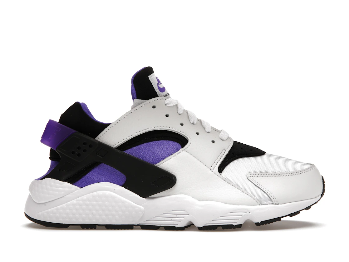 Nike Air Huarache