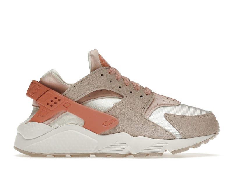 Nike Air Huarache Mn