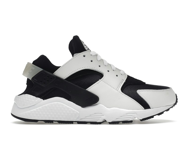 Nike Air Huarache