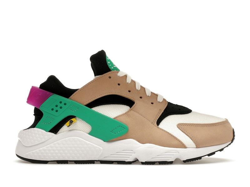 Nike Air Huarache Premium Moving Company