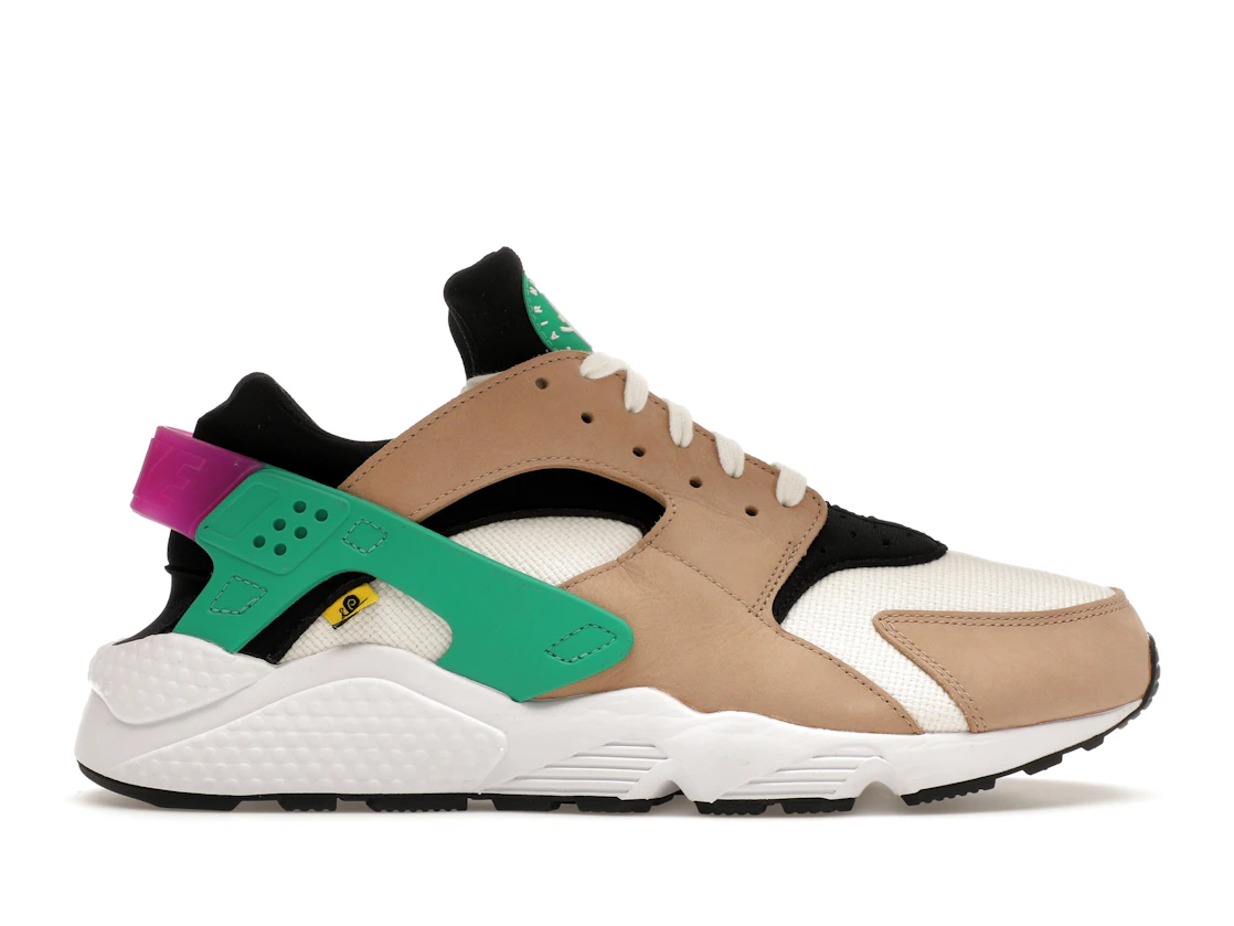 Nike Air Huarache Premium Moving Company