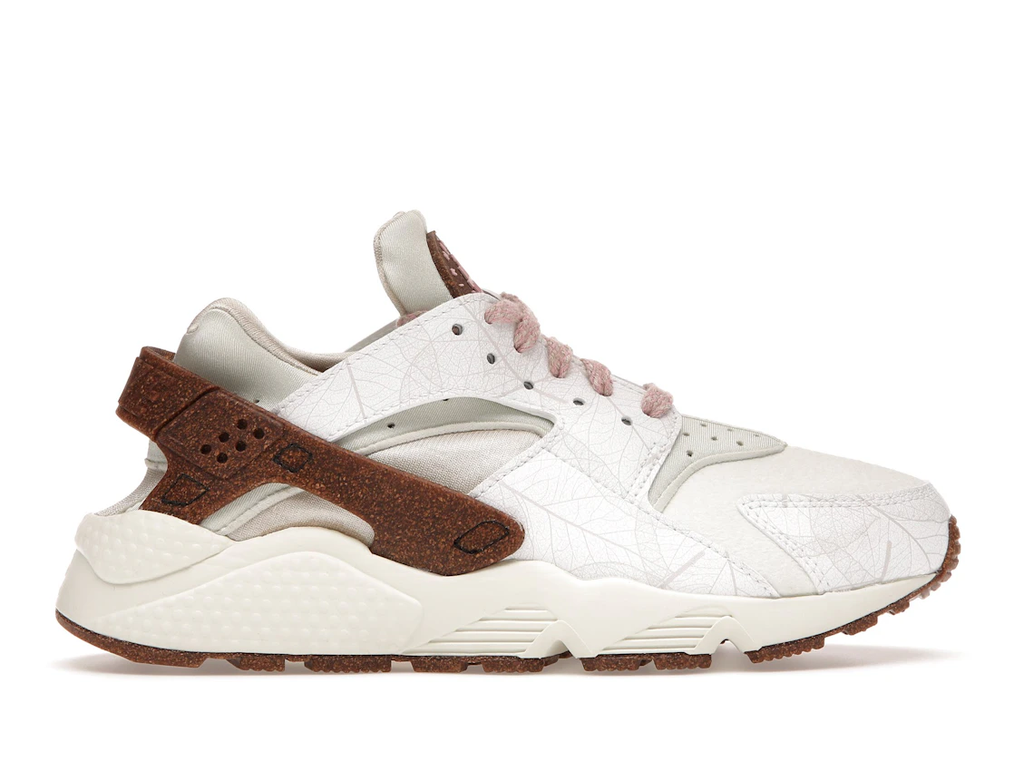 Nike Air Huarache Rattan