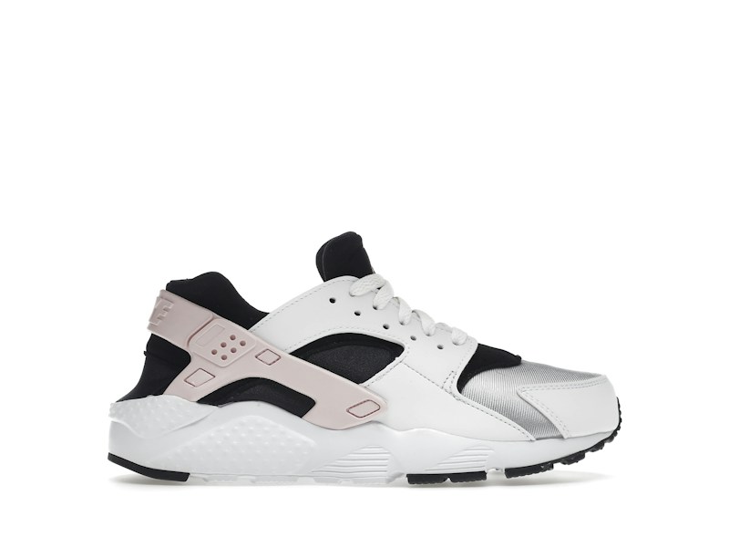 Nike Air Huarache Run