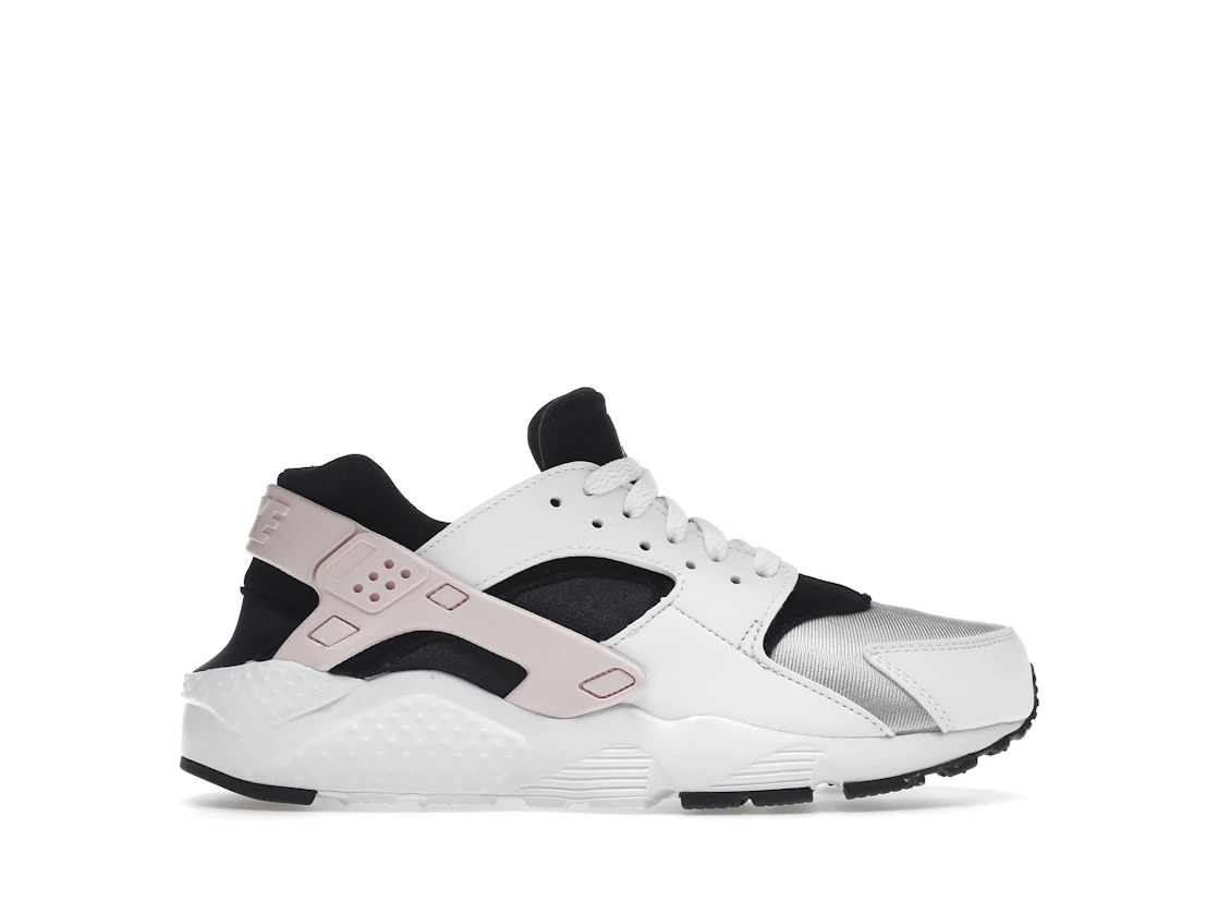 Nike Air Huarache Run