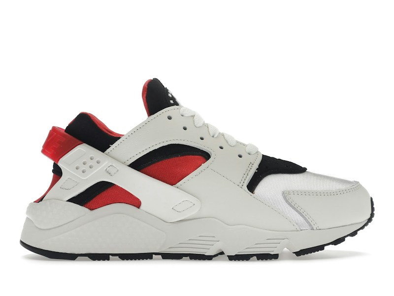 Nike Air Huarache Sail Bred