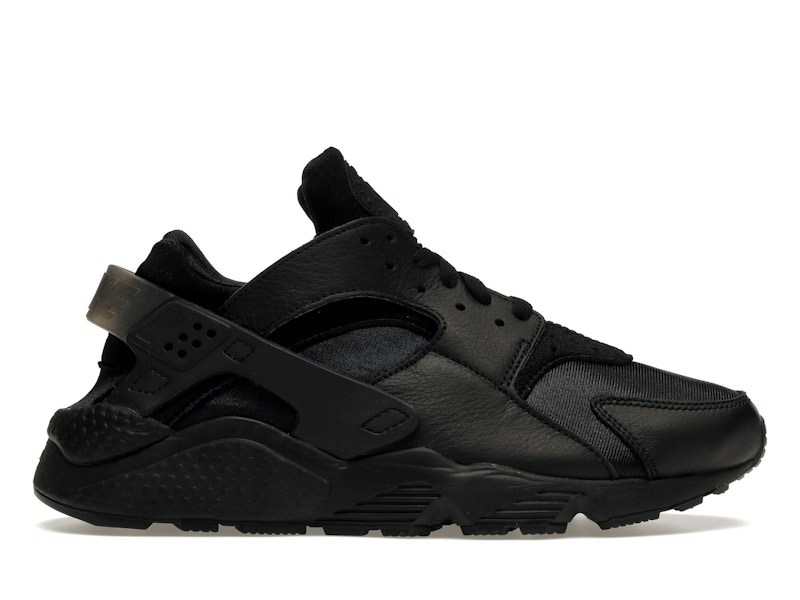 Nike Air Huarache