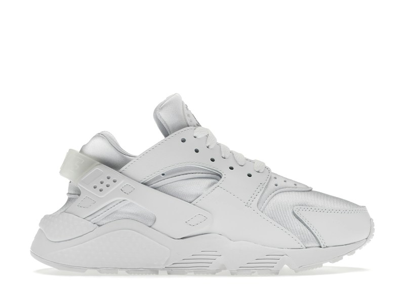 Nike Air Huarache