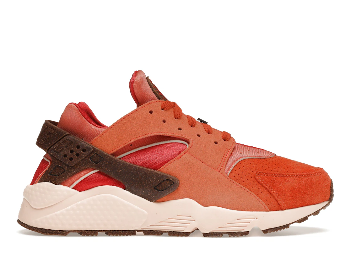 Nike Air Huarache NH 'Earthscape'