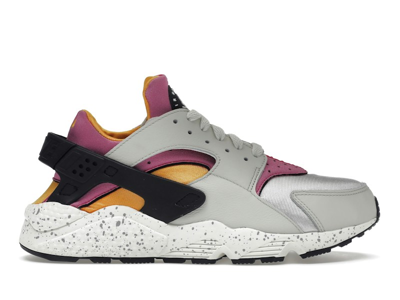 Nike Air Huarache