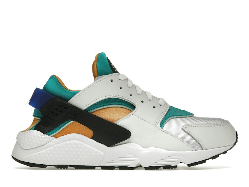 Nike Air Huarache