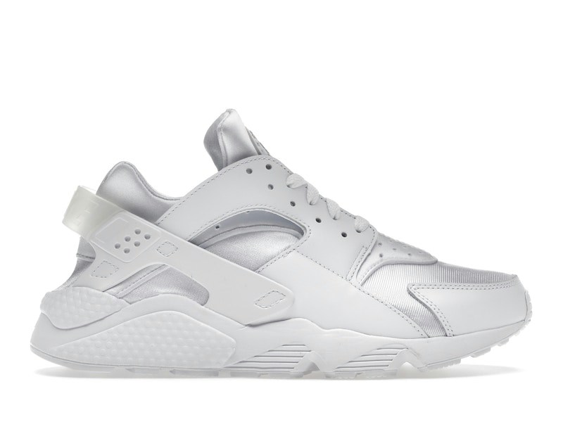 Nike Air Huarache