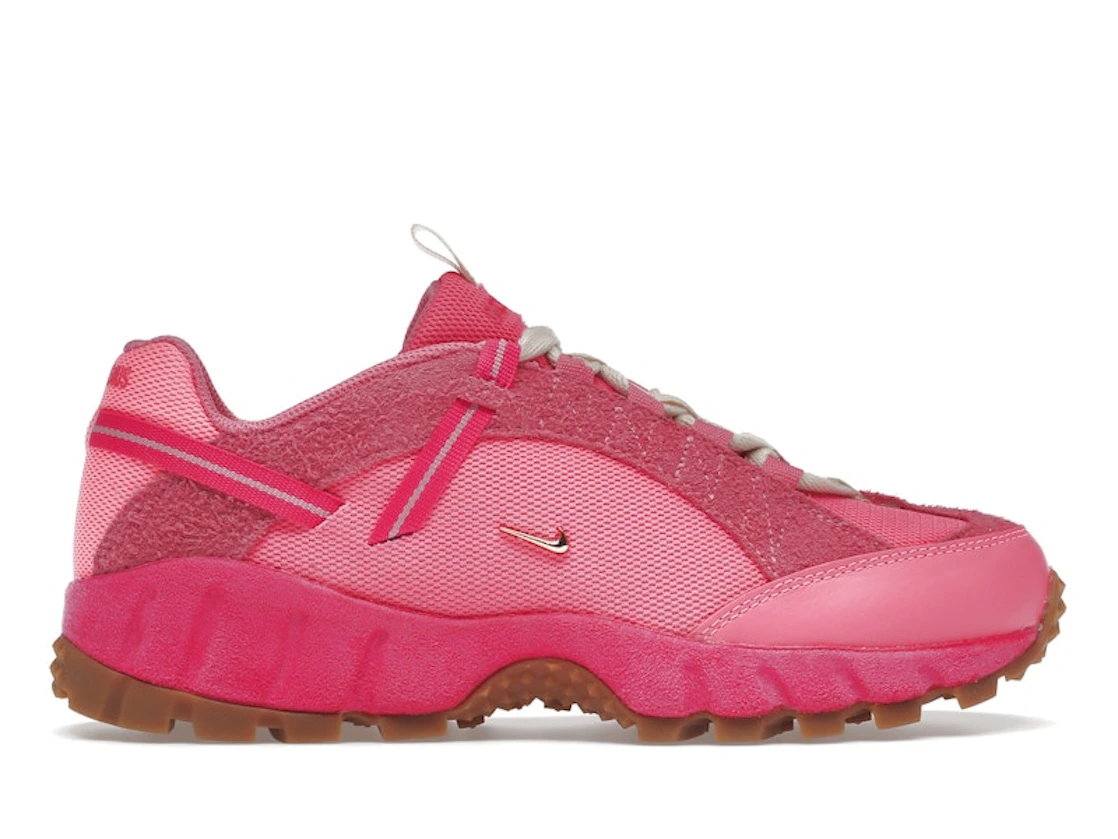 Nike x Jacquemus Sports Casual