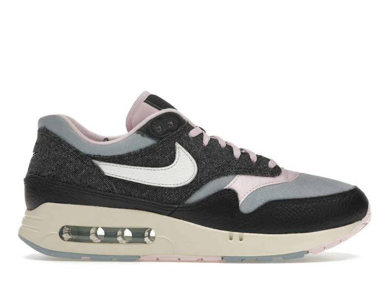 Nike Air Max 1 '86 OG 'Big Bubble
