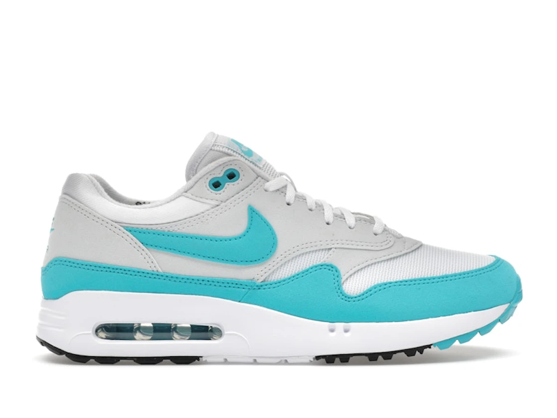 Nike Air Max 1 Golf