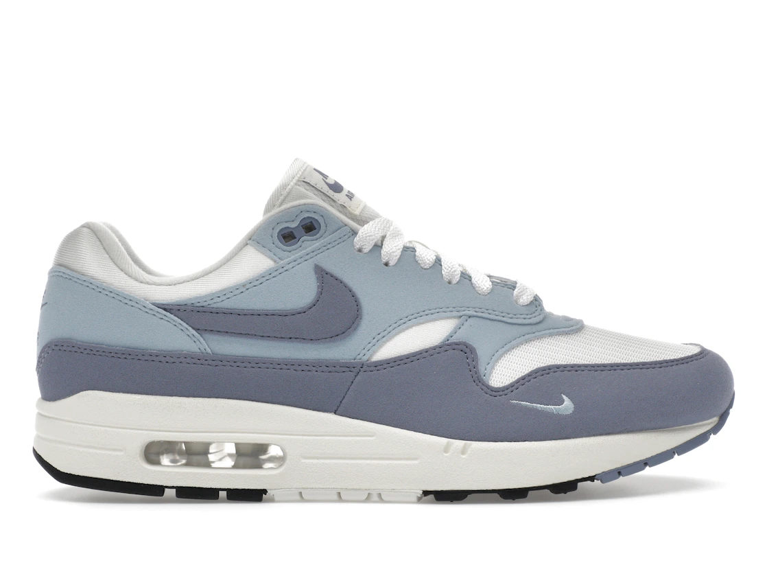 Nike Air Max 1 '87