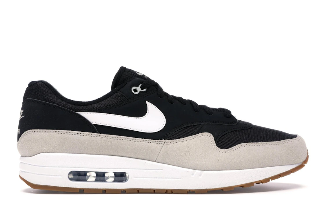 Nike Air Max 1 Light Bone