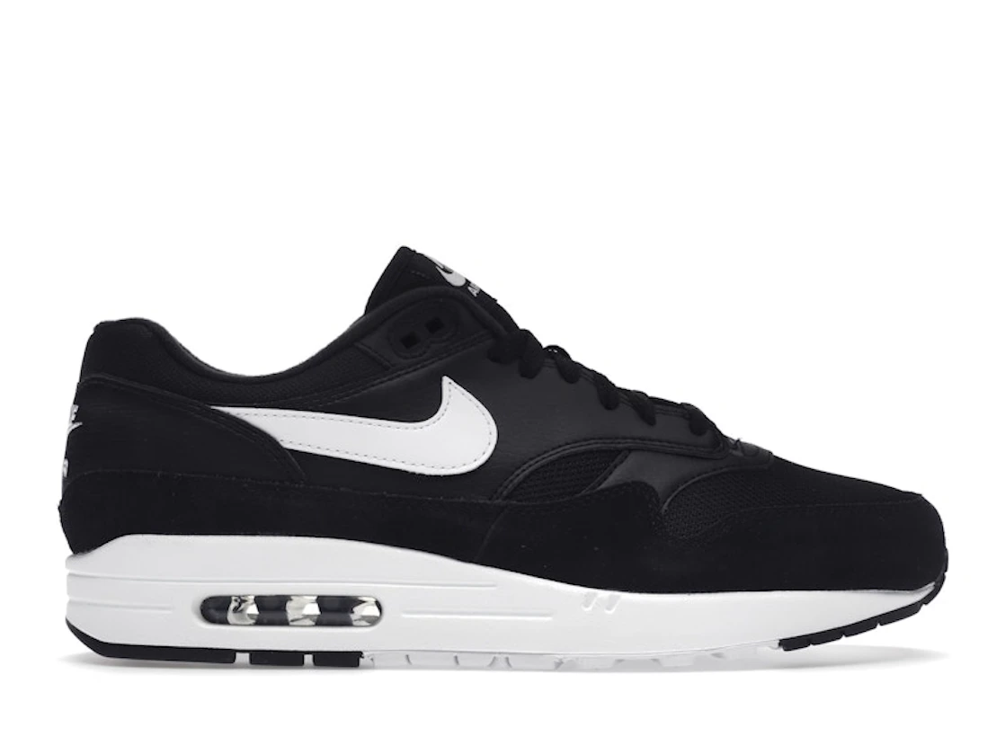 Nike Air Max 1