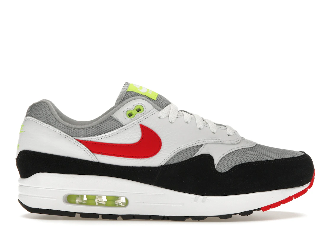 Nike Air Max 1